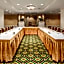 Willard InterContinental Washington By IHG
