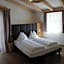 Guesthouse Dolomiten