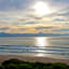 Plett Beachfront Accommodation