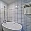 Browndot Signature Hotel
