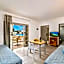 Elounda Garden Suites Heated Pool