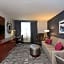 DoubleTree by Hilton Schenectady