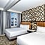Hotel Virginia Santa Barbara, Tapestry Collection by Hilton