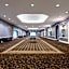 Le Meridien Charlotte