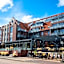 Hotel Atlantic Juist