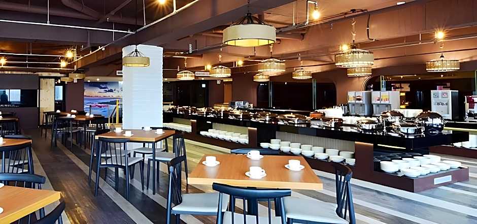 GUIDE HOTEL Kenting Resort