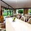 Newcastle Country Lodge