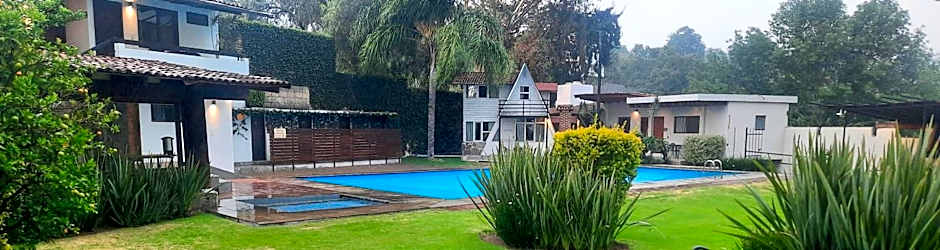 Hotel el Arco