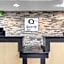 Quality Inn Walterboro I-95