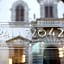Palazzo 42 - Boutique Hotel & Suites