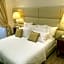 Vatican Chic B&B