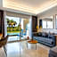 Grupotel Playa de Palma Suites & Spa