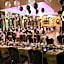 The Golden Lion Hotel