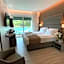International Beach Hotel