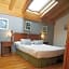Hotel Casa Azcona