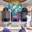 Spice Hotel & Spa
