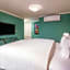 Rubin Luxury Apartments
