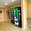 Super 8 by Wyndham Seville