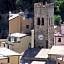 Hotel Margherita