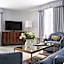 The Eliot Hotel