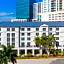 Courtyard by Marriott Miami Dadeland