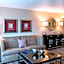 Delta Hotels by Marriott Fargo