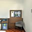B&B Hotel Sassuolo