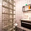 Hotel Inn Salland