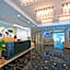 Motto Premium Hotel&Spa