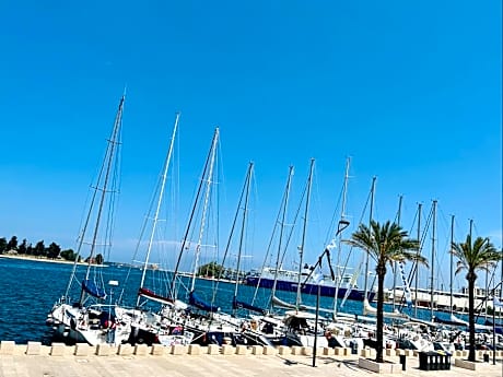 B&B Regina Margherita