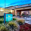 Homewood Suites by Hilton Dallas Arlington South