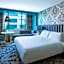 Hotel Colee, Atlanta Buckhead, Autograph Collection