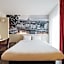 B&B Hotel Zurich Wallisellen