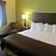 AmericInn by Wyndham Rice Lake
