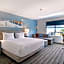Hyatt House LA - University Medical Center