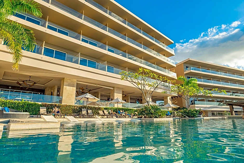 Wyndham Tamarindo