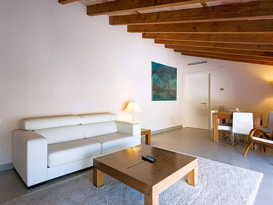 Ca' n Beia Suites - Adults Only