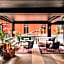 Aethos Milan