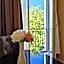 Gartenhotel Altmannsdorf