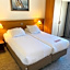 Hotel Prado