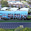 BlueWater Apartments
