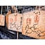 Hotel AreaOne Minamisoma - Vacation STAY 56229v