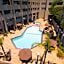 DoubleTree By Hilton Hotel Los Angeles/Rosemead