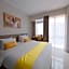 S101 Hotels
