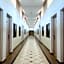 Wafa Hotel and Apartment