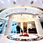 Luotuo Forever Peace Hotel