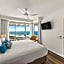 La Mer Sunshine Beachfront