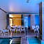 Palazzo Montemartini Rome, A Radisson Collection Hotel