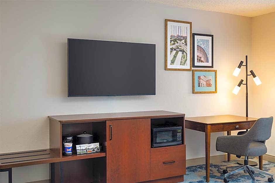 Hampton Inn & Suites Knoxville-Turkey Creek/Farragut