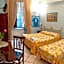 B&B Terra Mia Napoli